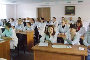 ГП № 4