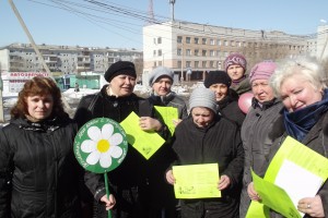 ГП № 6