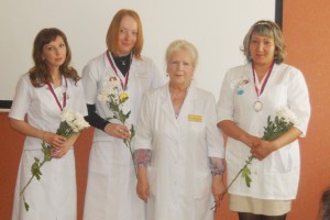 ГП № 6