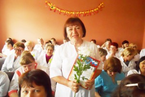 ГП № 6