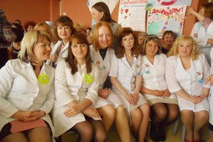 ГП № 6