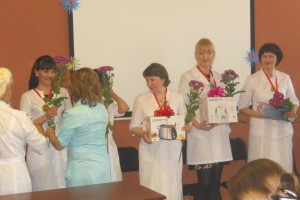 ГП № 6