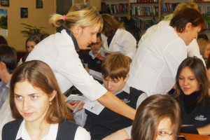 ГП № 6
