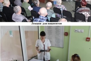 ГВВ