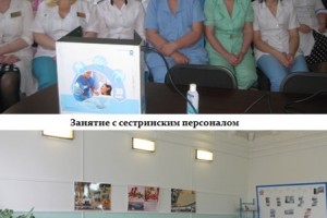 ГВВ