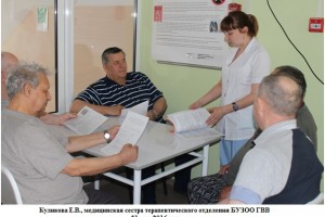 ГВВ