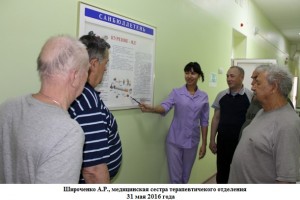 ГВВ