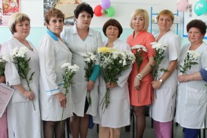 ГВВ
