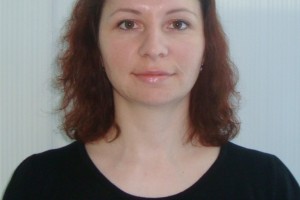 Калмыкова Т.А., КРД № 1 (акушерский стационар) — 2 место в номинации «Лучшая медицинская сестра по физиотерапии»