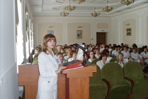 КДЦ