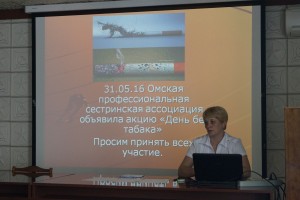 ККВД