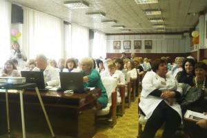 ККВД
