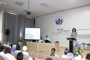 КМХЦ МЗОО