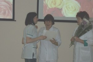 КОБ им. В.П. Выходцева