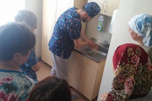 КОД
