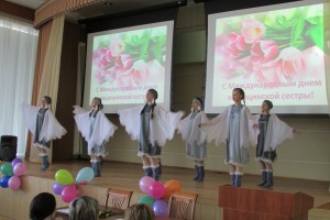 КОД