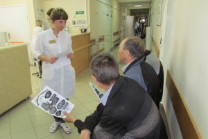 КОД