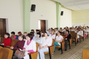 КОД
