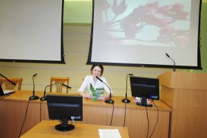 КОД