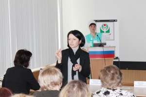 Комментарии преподавателей Эскулап-академии