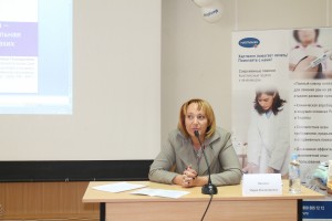 Комментарий Пиценко М.В.