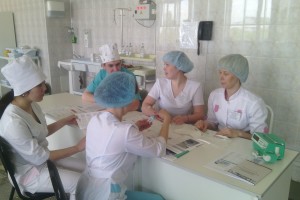 Копылова И.В_ГК БСМП № 2