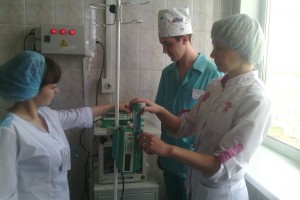 Копылова И.В_ГК БСМП № 2