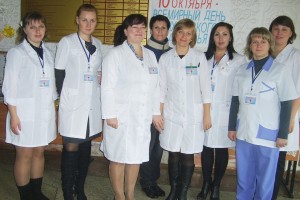 КПБ им. Н.Н. Солодникова