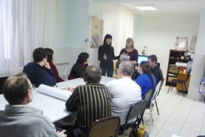 КПБ им. Н.Н. Солодникова