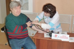 КПБ им. Н.Н. Солодникова