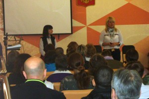 КПБ им. Н.Н. Солодникова