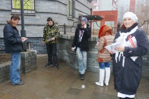 КПБ им. Н.Н. Солодникова