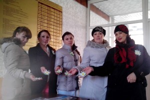 КПБ им.Н.Н. Солодникова