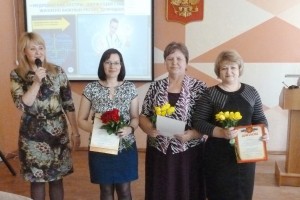КПБ им. Н.Н. Солодникова