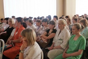 КПБ им. Н.Н. Солодникова