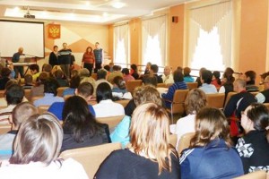 КПБ им.Н.Н. Солодникова