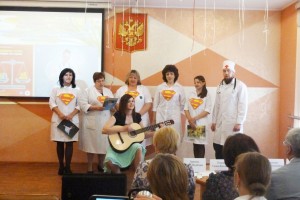 КПБ им. Н.Н. Солодникова