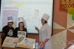 КПБ им. Н.Н. Солодникова