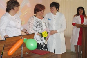 КПТД