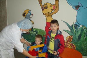 КПТД