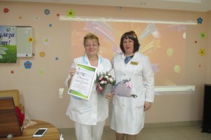 КПТД