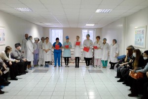 КПТД