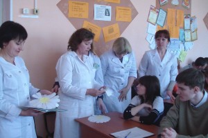 КПТД