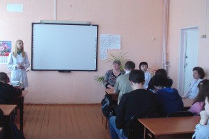 КПТД