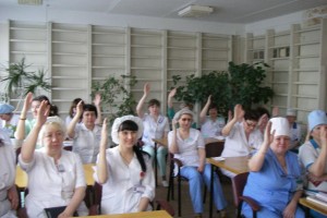 КРД № 6