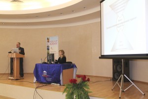 Курс повышения квалификации. Преподаватель Попугаев Д.Е.