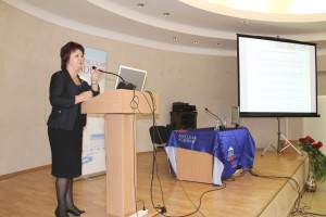 Курс повышения квалификации. Преподаватель Техова И.Г.