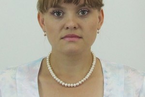 «Лучшая медицинская сестра» -Тимофеева Е.В., 2 место