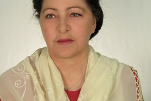 «Лучший фельдшер» — Бяшкова Н.В., 3 место
