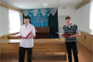 Международный день акушерки, 2012 г.